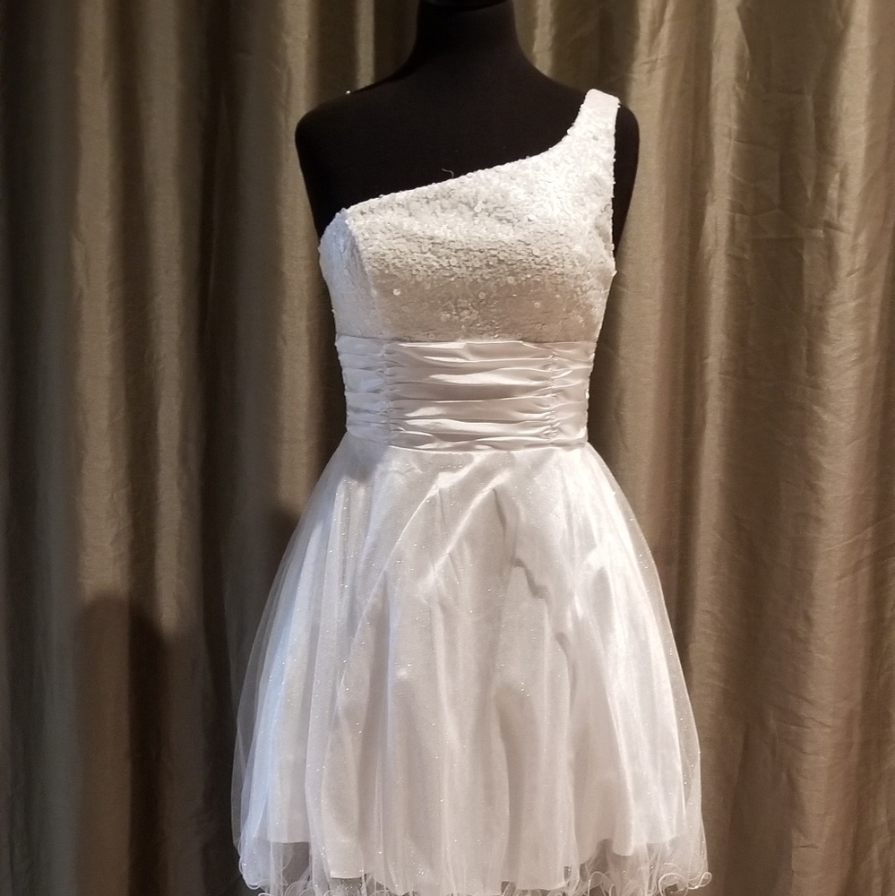 All occasions dress